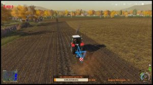 ➤#FS19➤БУХАЛОВО №15➤BUKHALOVO VILLAGE➤NEW STREAM➤GREETINGS FROM BELARUS➤#YouTube