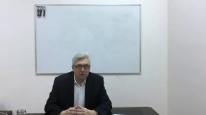 Урок 1. Английский по Драгункину .Неизменяемость английских определений  Множественное число 7