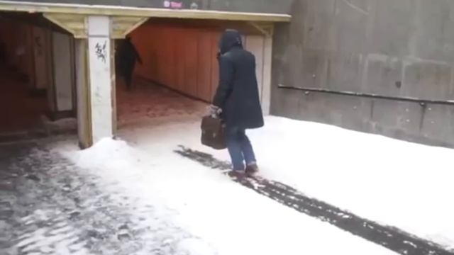 Покатаушки на Невском проспекте смотреть онлайн