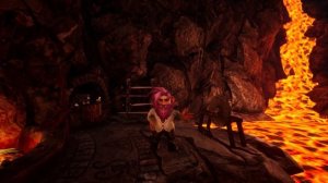 Кузнечное дело. Все о профессии в World of Warcraft: Classic