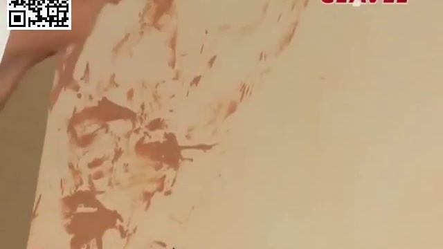 ТРЕВИНЬЯНО смотреть онлайн