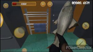 Соседи OG.Прохождение прошёл игру.