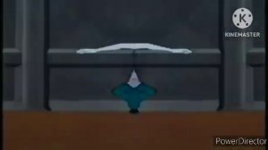 Scooby Doo Where are you season 1 theme song effects R3