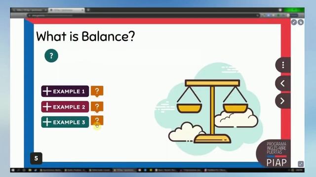 7/8 Monitor Video 4 смотреть онлайн