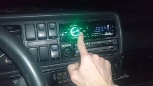 Как правильно подключить магнитолу
