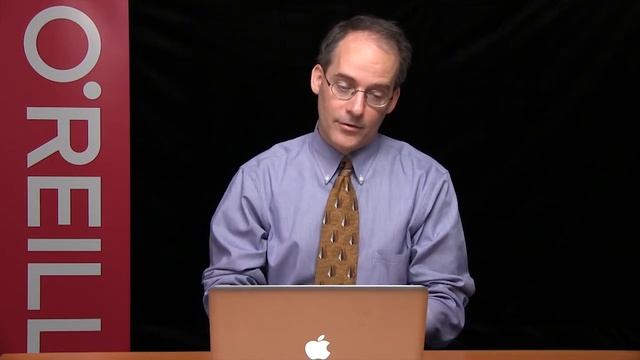 7 02  Using Dynamic Programming to Compute Minimum Edit Distance