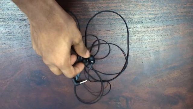 Sennheiser CX180 Street II Review смотреть онлайн