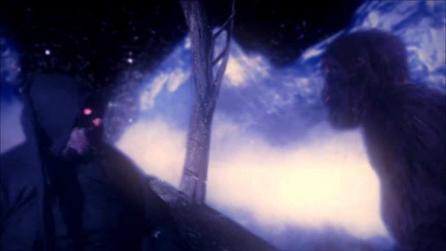 SPELLFURY Episode 12 - Out of the frying pan ... смотреть онлайн