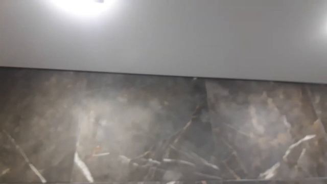 ЕвроКраб Натяжные потолки. смотреть онлайн