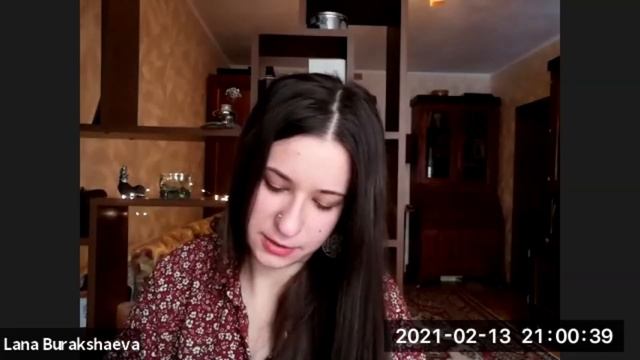 Бабочка из шерсти ▶ Валяние игрушек смотреть онлайн