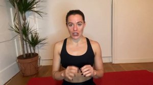 ДЫХАТЕЛЬНАЯ ТЕХНИКА!