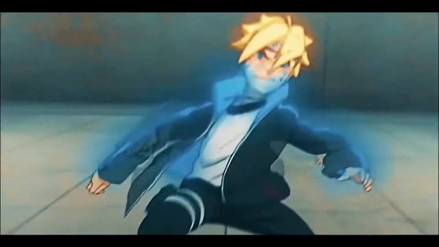 Crossfire ~ PKB X SAYAN [AMV/EDIT] #sayanOC2 @SAYANEDITZz смотреть онлайн