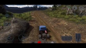 RTHD•колеса Петровича•большие•бесплатно•на всех картах•пониженная передача