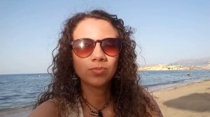 КАКОВА СТОИМОСТЬ ЖИЗНИ В ГРЕЦИИ? КАК ЛЕГКО ПЕРЕЕХАТЬ В ГРЕЦИЮ