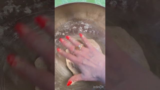 ПП ПЕЧЕНЬЕ на СЫВОРОТКЕ