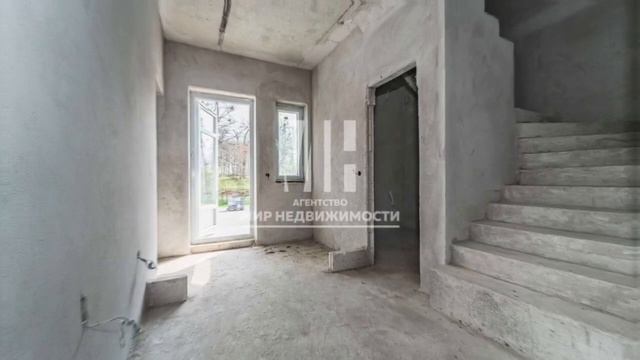 Купить дом в Гурьевске. Калининградская область.