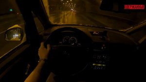 Подержанный Опель Мерива А - посмотрите на эти проблемные места перед покупкой
