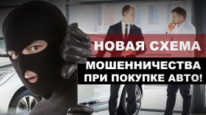 Авто рейтинги и гаджеты