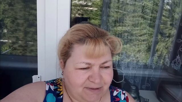 ОСТАВИЛА ПОКУПКИ В МАГАЗИНЕ//ЗАПАСЫ ПОРОШКА//ДИМИНО УБЕЖИЩЕ//