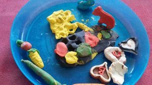 РЕБЕНОК ВРЕТ. Почему ребенок обманывает родителей? Что делать?