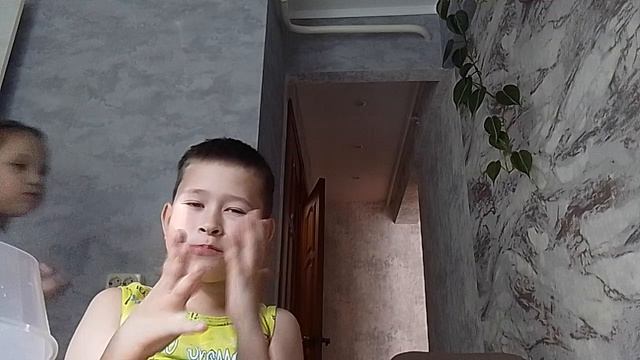 VID_20240908_124513.mp4