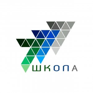 "Мастерята" - 2022. 
Парикмахерское искусство.