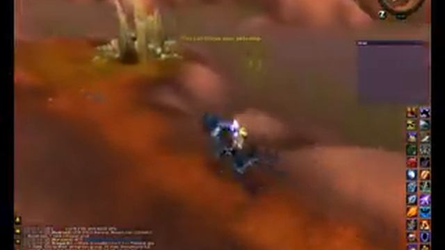 WoW - Ep.36 (Shado pan mounts and My gear) смотреть онлайн