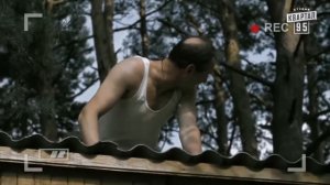 Топ 10 фраз Ивана Будько (Фёдора Добронравова)