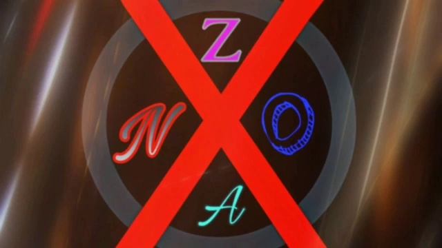 Фон 8 (тревога). смотреть онлайн