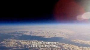 Flat Earth | Плоская земля