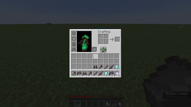 Minecraft 1.19 Wild Update Duplication Glitch! (Java Only) смотреть онлайн