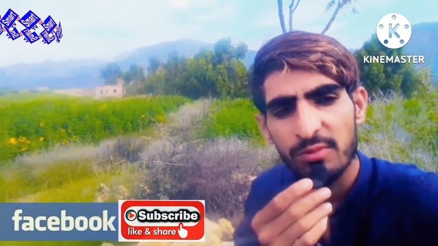 https://www.facebook.com/profile.php?id=100066657245717