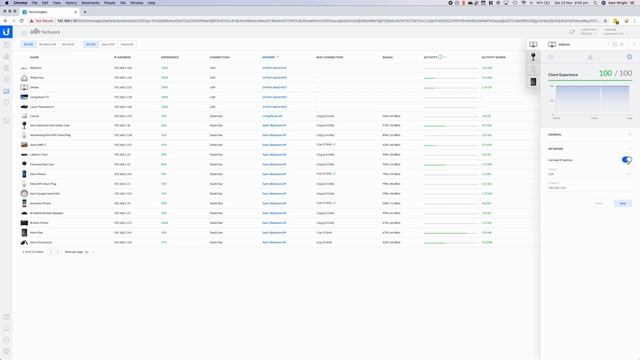 Networking server software setup - Building the ULTIMATE Network Setup (Part 4) смотреть онлайн