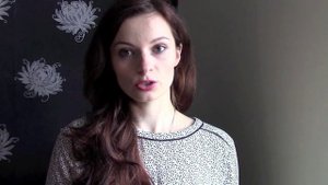 Английская еда * Традиционная английская кухня
