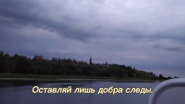 "БЕРЕГИ СЕБЯ, ЭТО ВАЖНО!" Автор Ира Долинная. Читает Nataliya Prokoshina смотреть онлайн