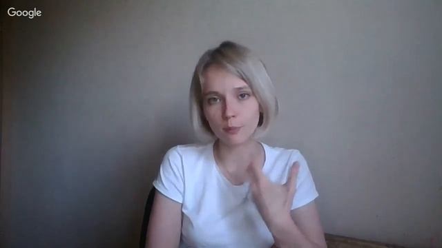 Разбор профилей 07.05 клуб смотреть онлайн