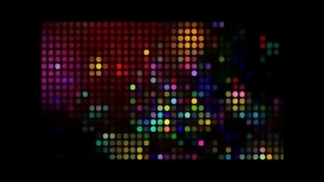 Воспитатели - дети)))ролик супер