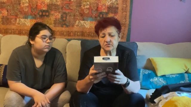 Покупки в магазине Ross.Обзор наших покупок. Шопинг в Огайо. смотреть онлайн