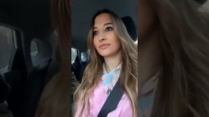 Наташа Маркова 28.03.21 сториз супер хаус, superhouse | ягода малинка