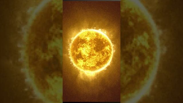 Моя первая Медитация на самоценность, самооценку, денежный поток, взаимность, на удачный день