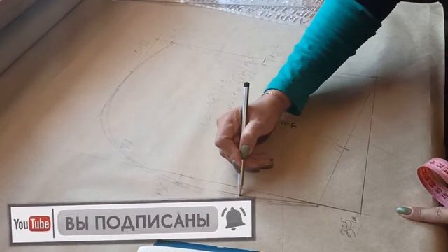 ❤️Разные Виды КАПЮШОНОВ! Построение и Моделирование! / Different Kinds of HOOD!! Build and Simulate