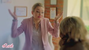 Сильная? Слабая?