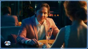 Как будто мы с тобой  исп. Ирина Круг и Алексей Брянцев