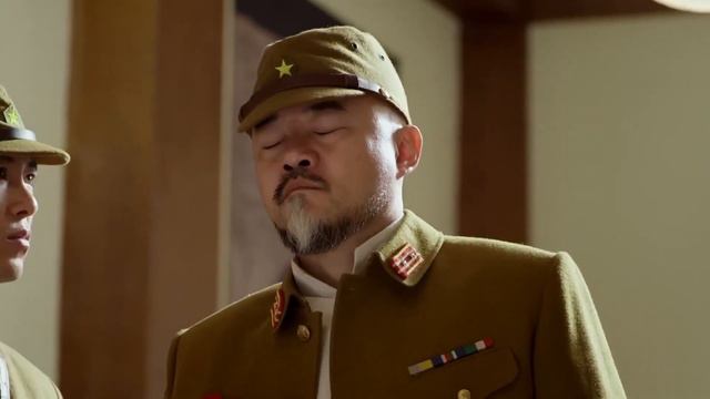 经典好剧【王牌特种兵Ace Special Forces】EP23|中缅边境的战场上，四人组成的特种兵作战小队潜入敌后、打得敌军猝不及防！|主演：李宗翰、甘露、张志坚