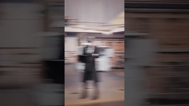 skibidi toilet multiverse 022 bloopers