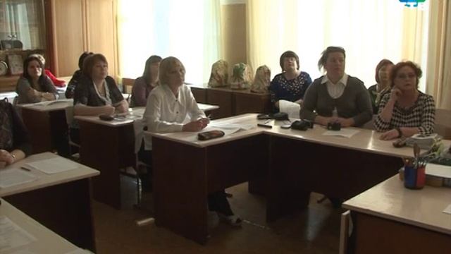 Тренинги для педагогов смотреть онлайн