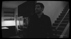 Ник и Адалинда | Голубые глаза