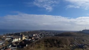 ТУТ ЖИТЬ НЕЛЬЗЯ - Почему люди бегут из Краснодара, Голубицкой и вообще с юга?