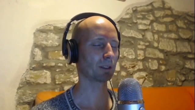 Практика благодарности учителям. смотреть онлайн