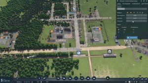 Transport fever 2 ГАЙД - Механики игры Заводы и предприятия